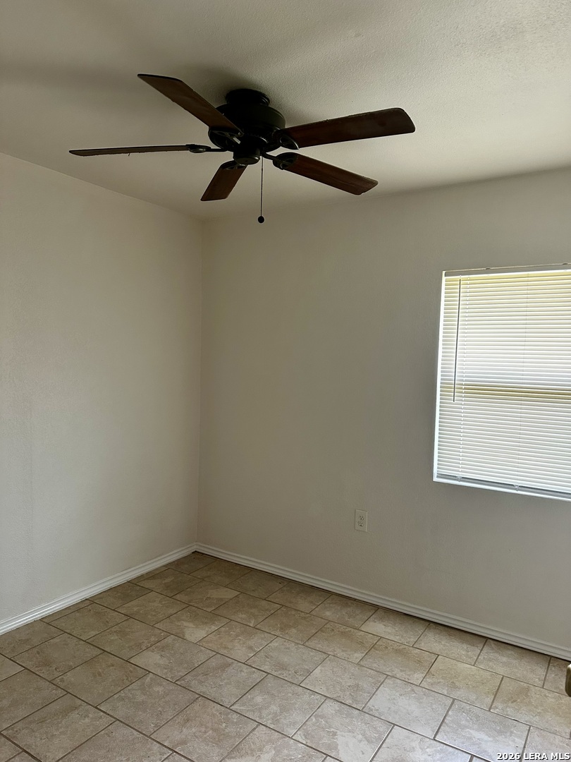 9803 Flatland Trail Converse TX 78109
