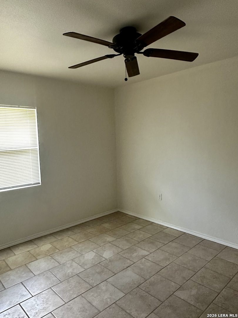9803 Flatland Trail Converse TX 78109