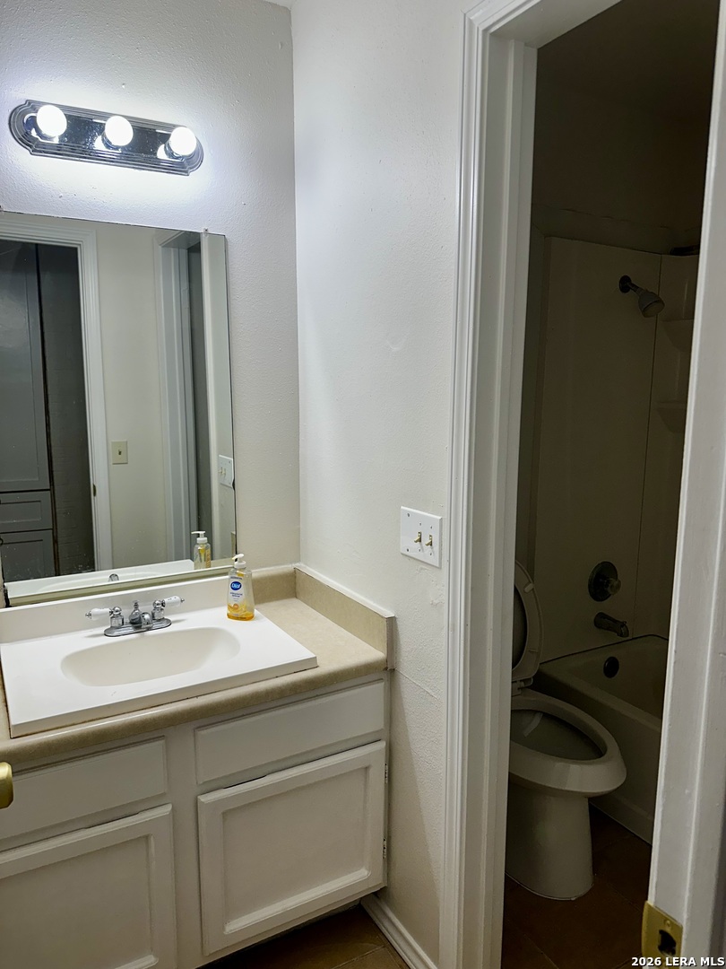 9803 Flatland Trail Converse TX 78109