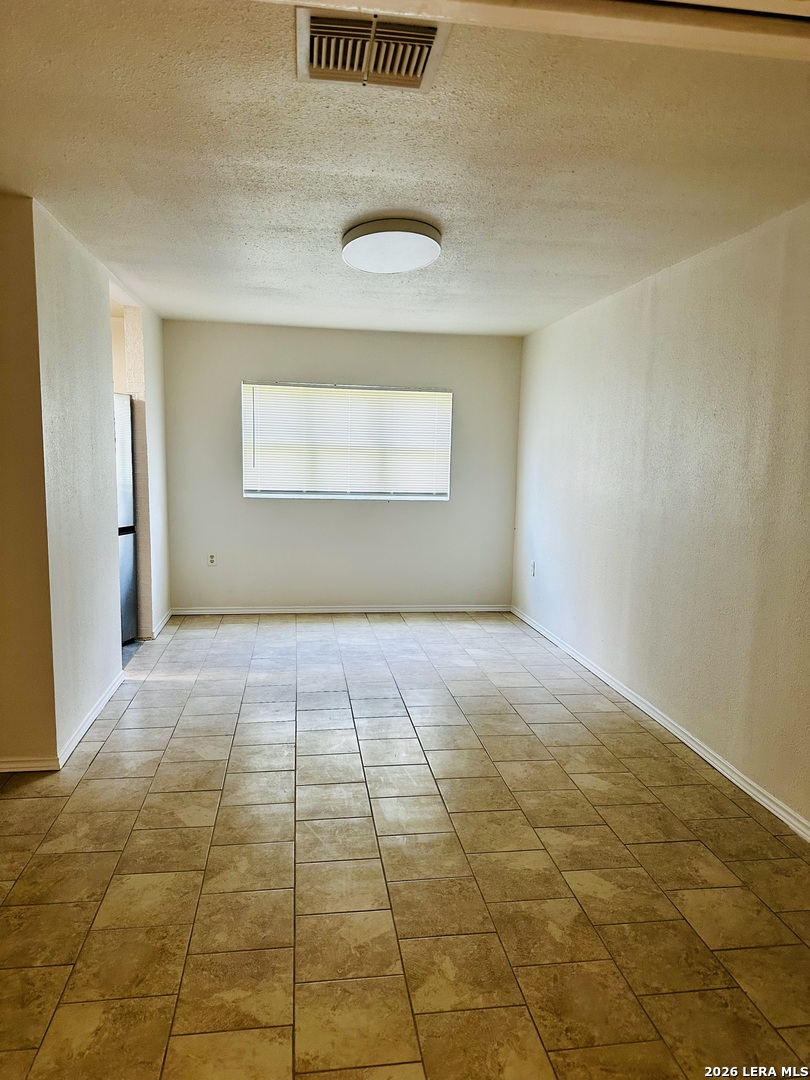 9803 Flatland Trail Converse TX 78109