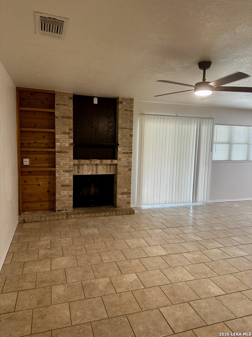 9803 Flatland Trail Converse TX 78109