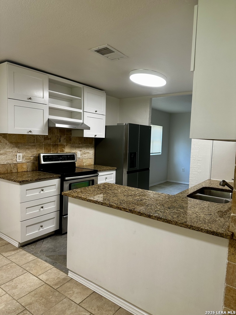 9803 Flatland Trail Converse TX 78109