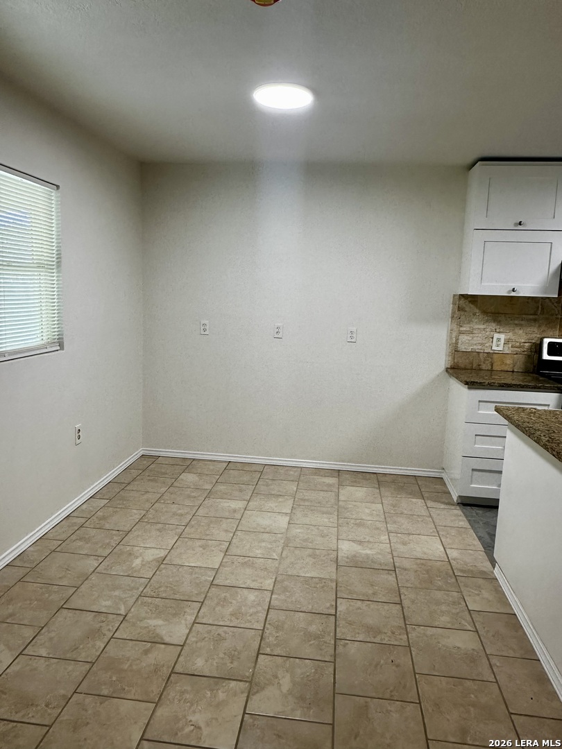 9803 Flatland Trail Converse TX 78109