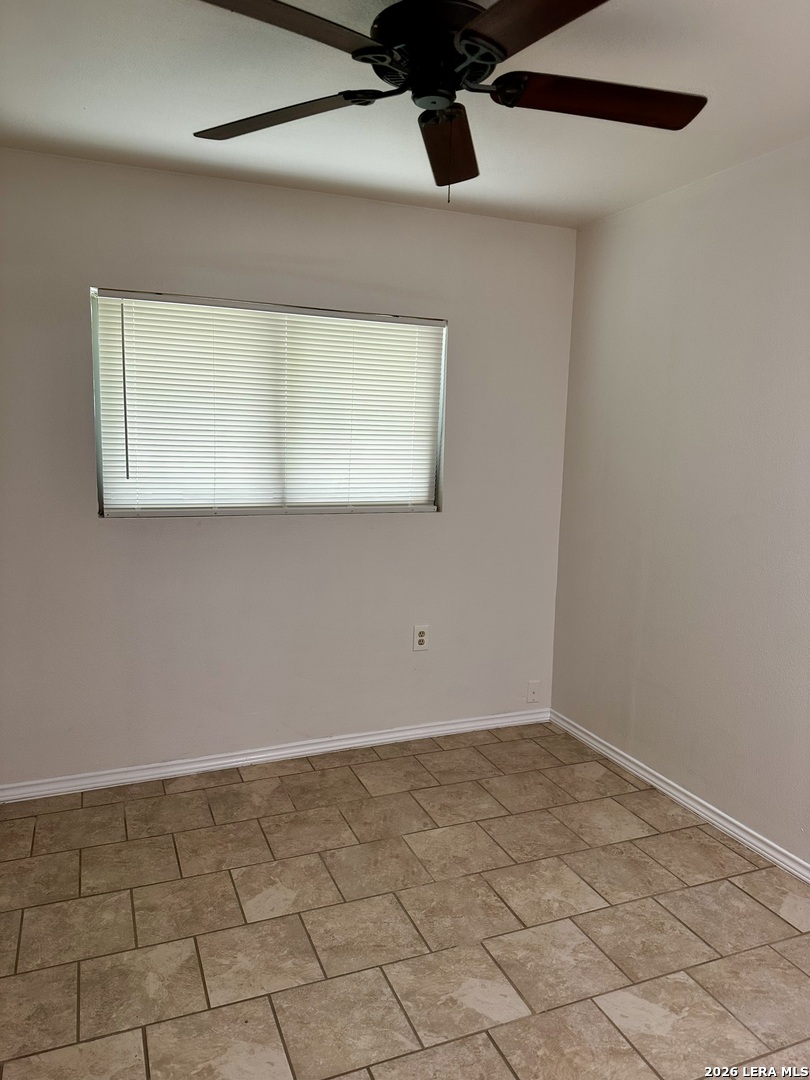 9803 Flatland Trail Converse TX 78109