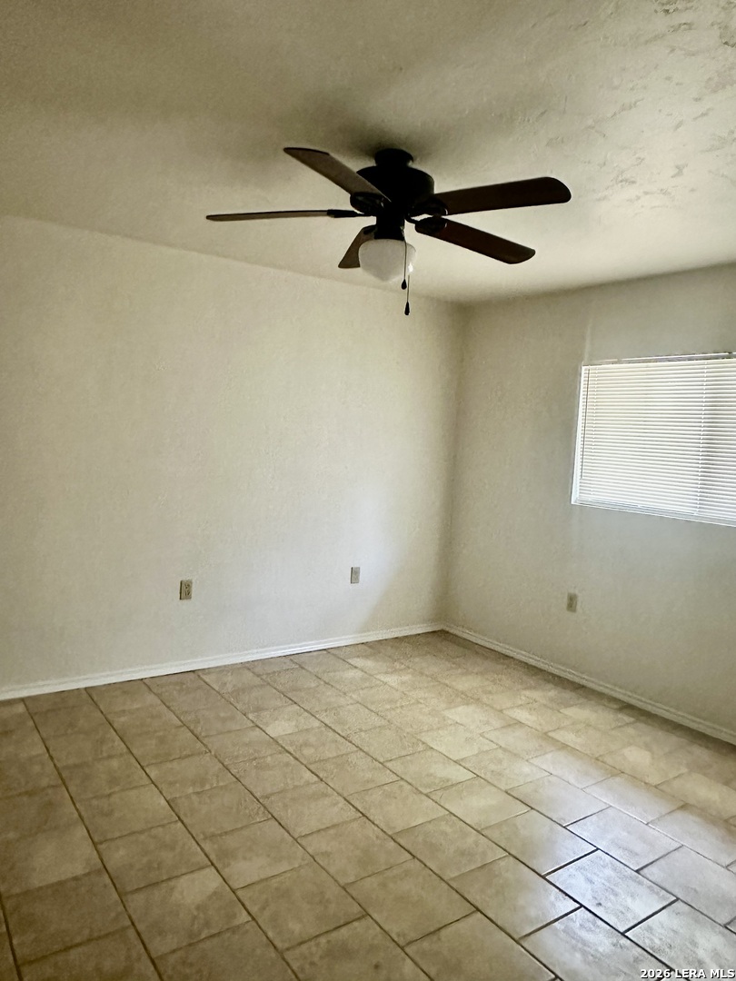 9803 Flatland Trail Converse TX 78109