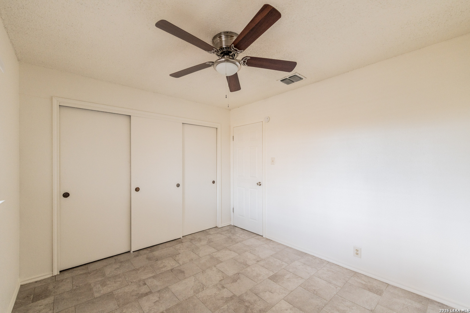 1427 Loma Alto San Antonio TX 78232