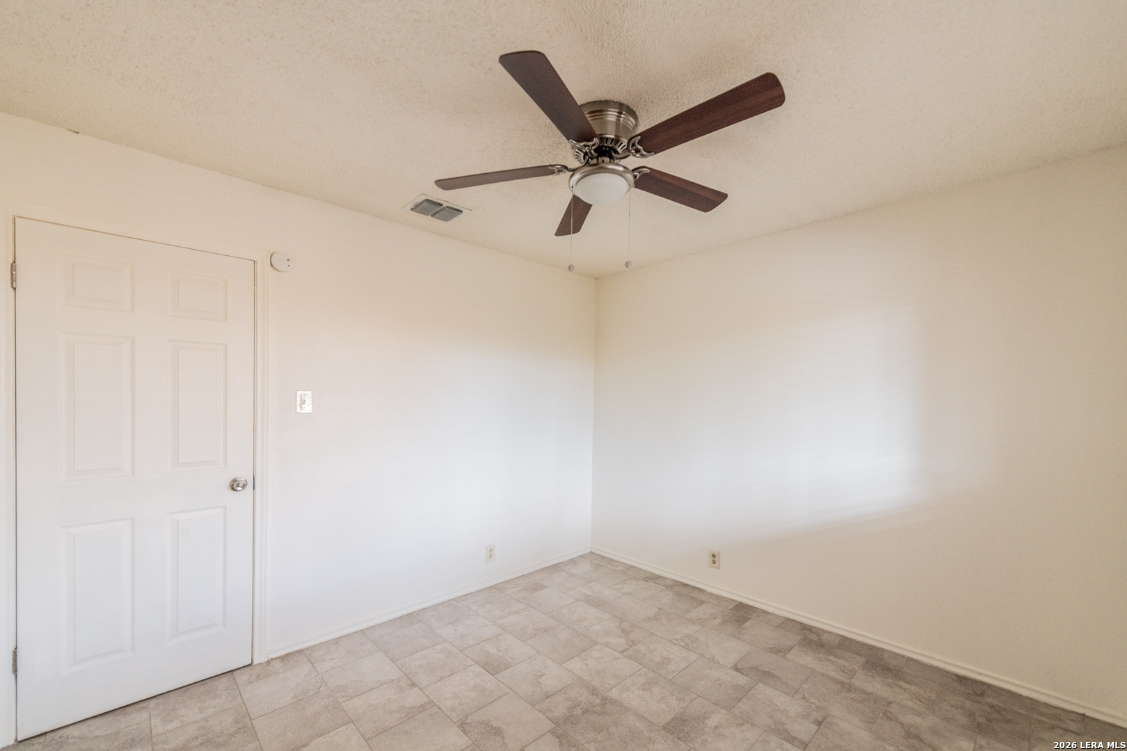 1427 Loma Alto San Antonio TX 78232