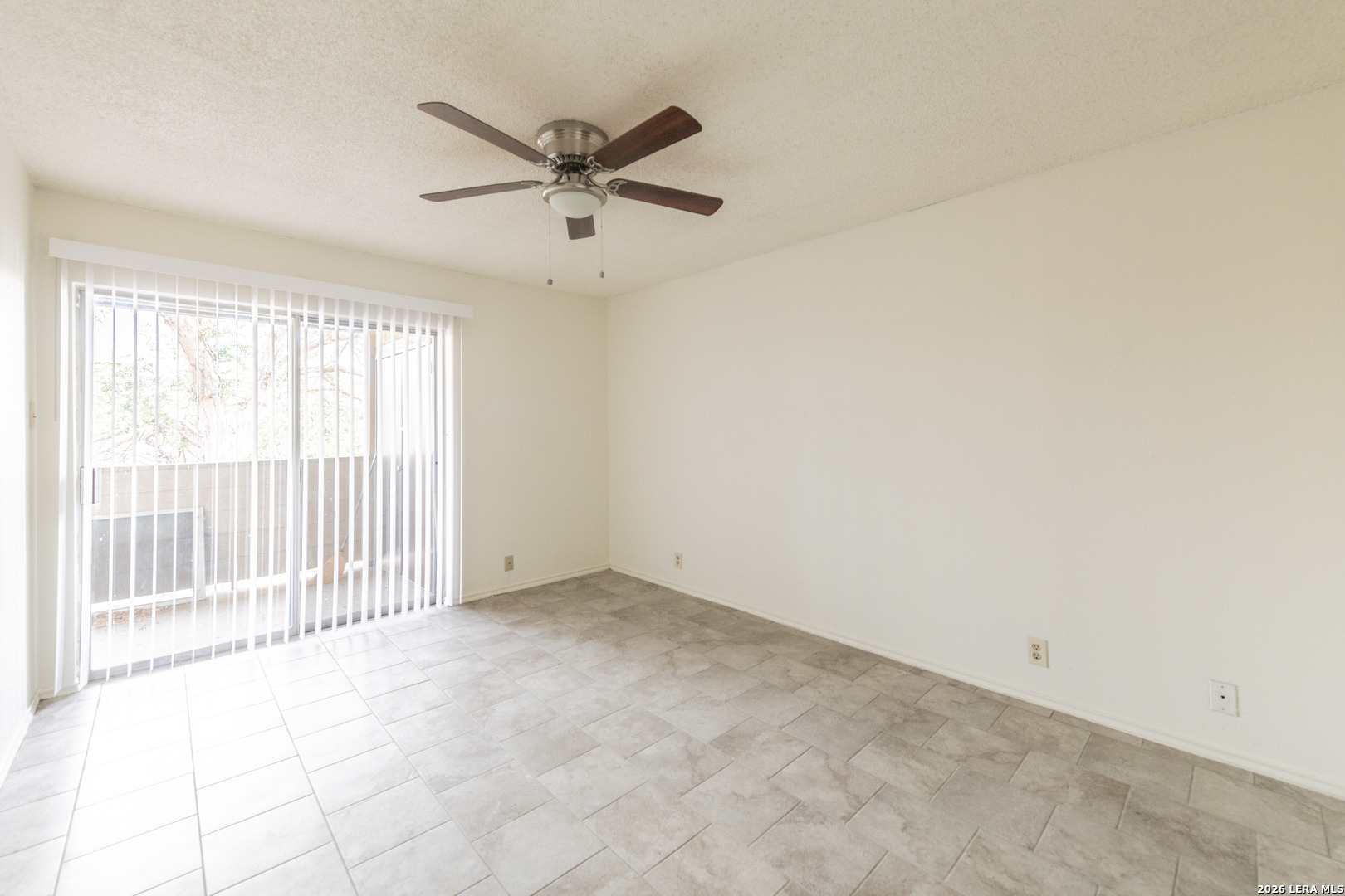 1427 Loma Alto San Antonio TX 78232
