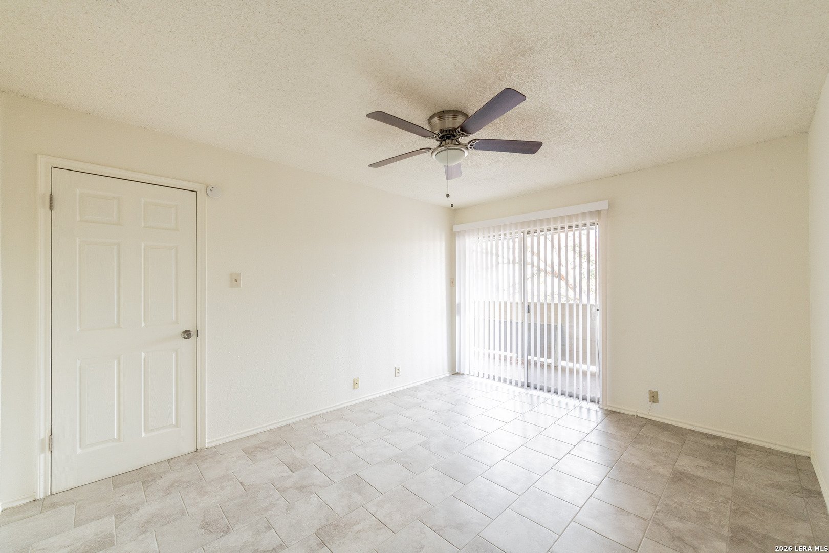 1427 Loma Alto San Antonio TX 78232