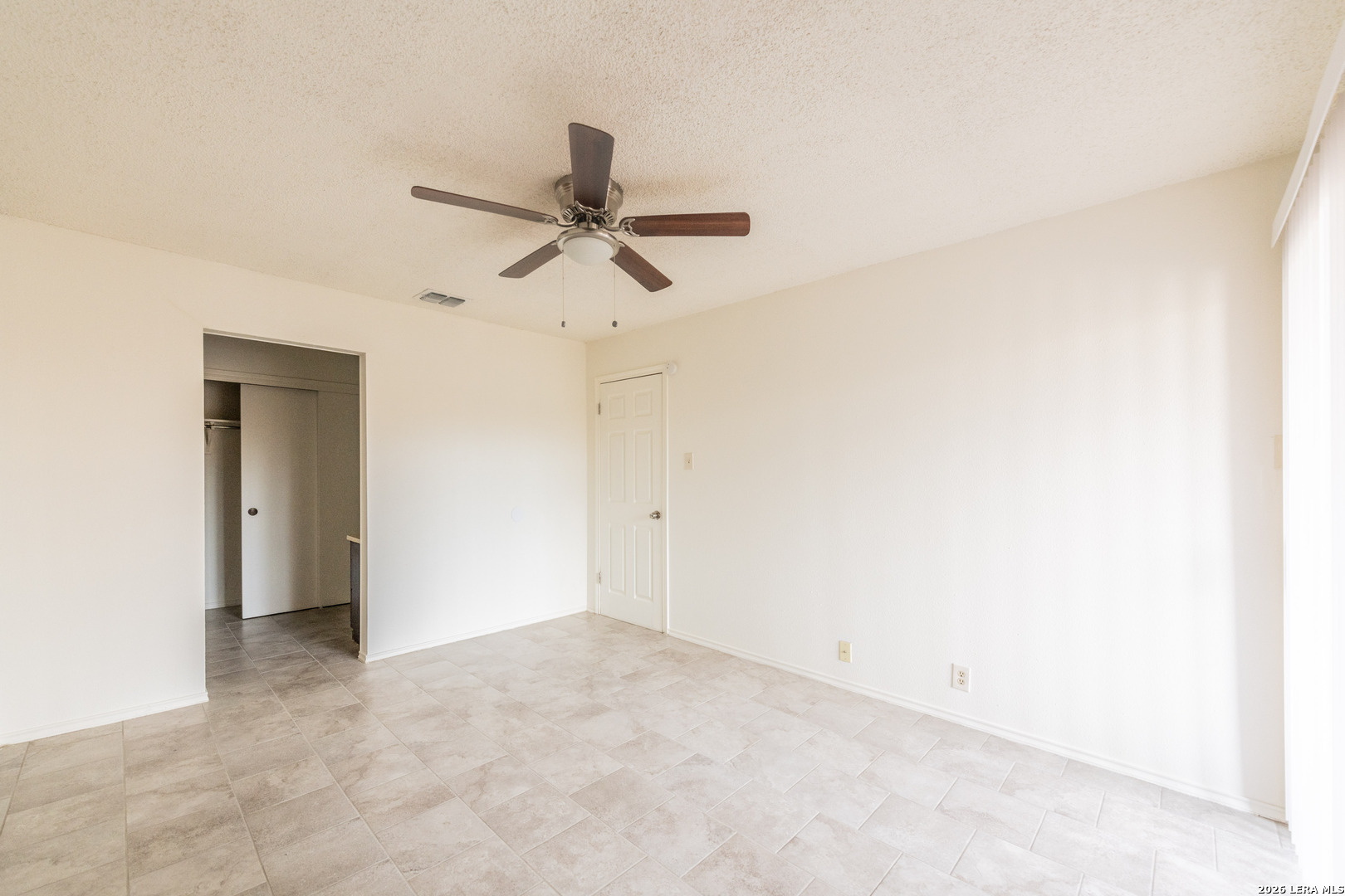 1427 Loma Alto San Antonio TX 78232