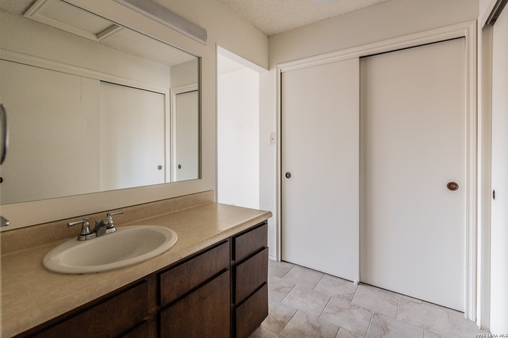1427 Loma Alto San Antonio TX 78232