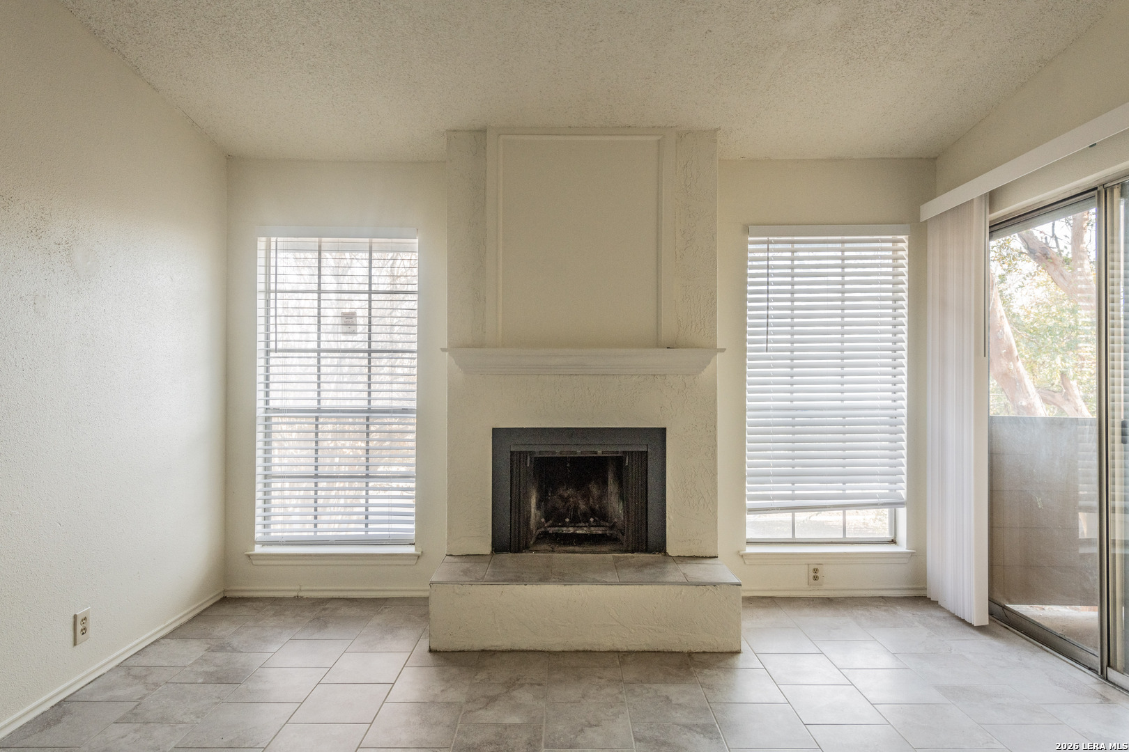 1427 Loma Alto San Antonio TX 78232