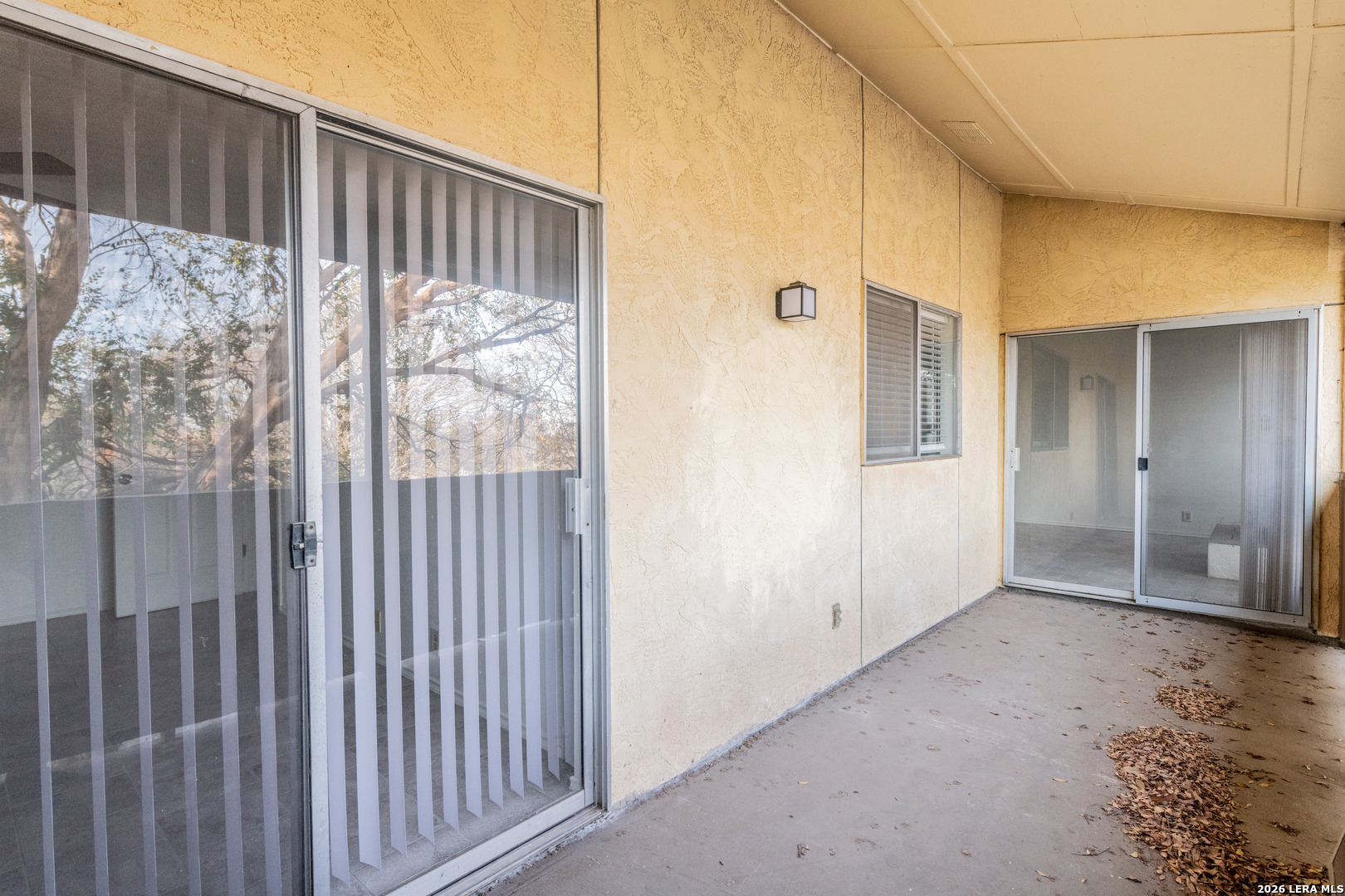 1427 Loma Alto San Antonio TX 78232