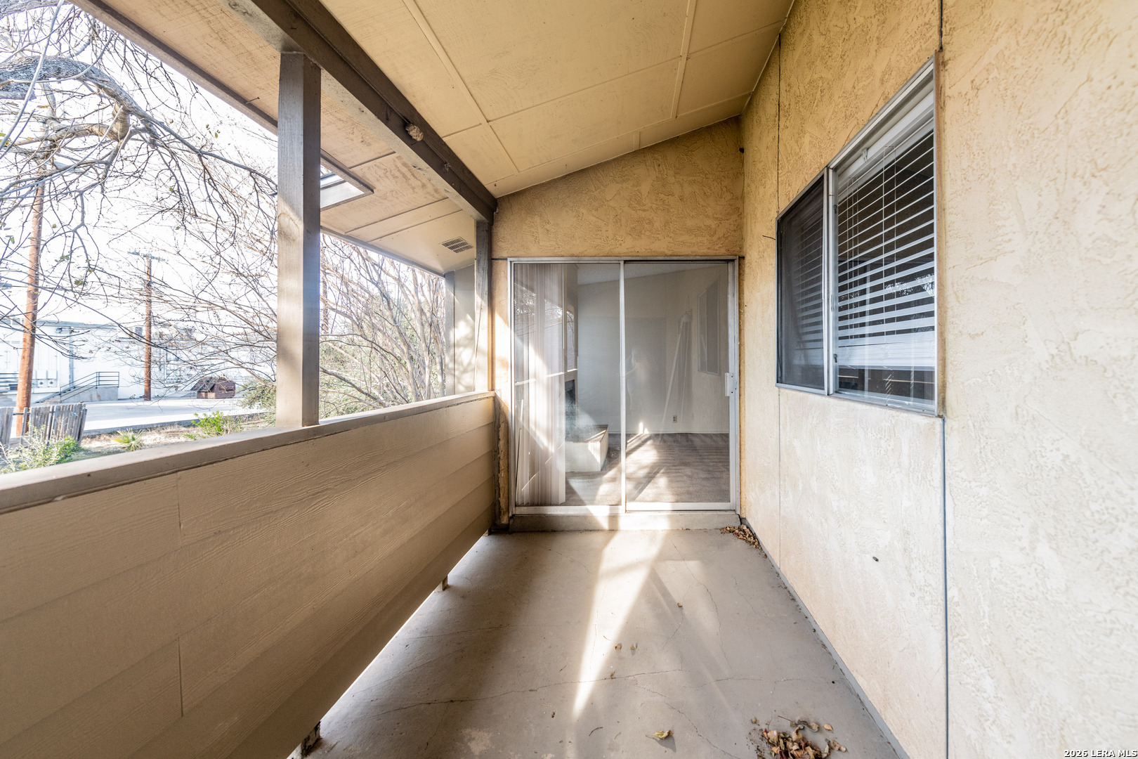 1427 Loma Alto San Antonio TX 78232