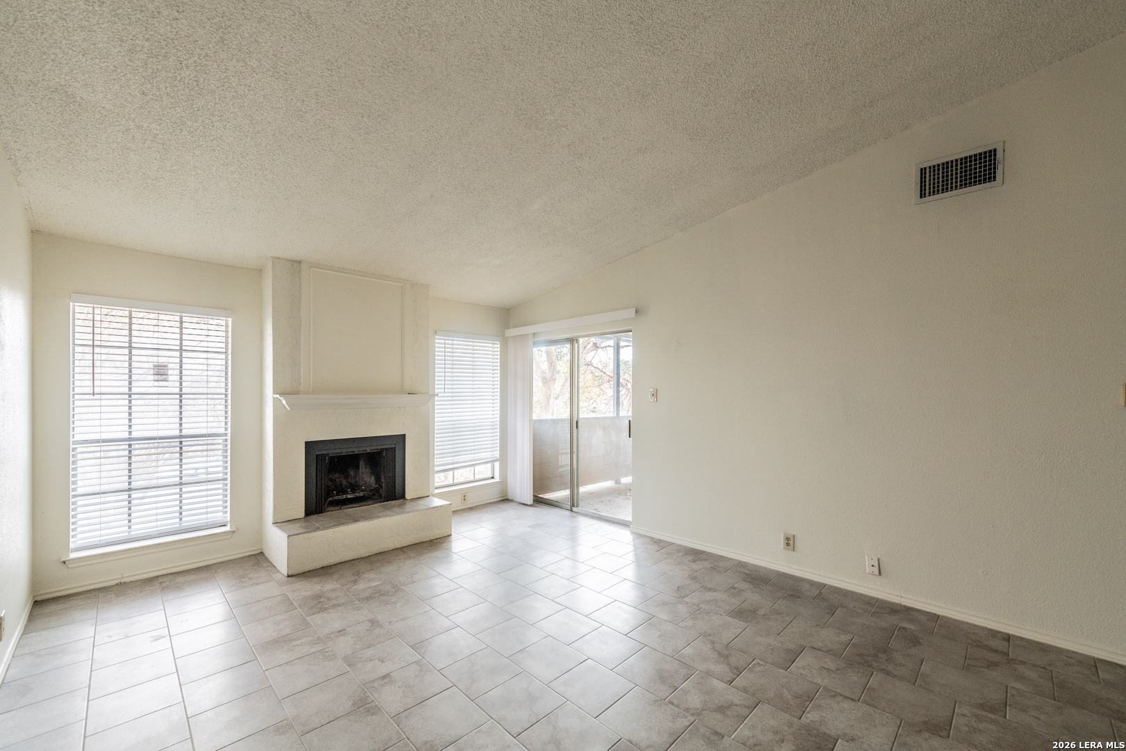 1427 Loma Alto San Antonio TX 78232