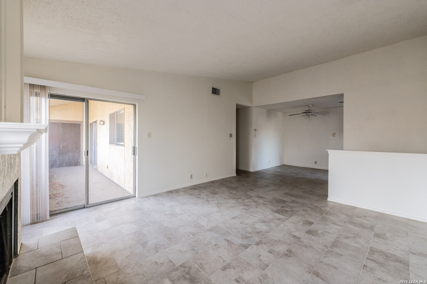 1427 Loma Alto San Antonio TX 78232