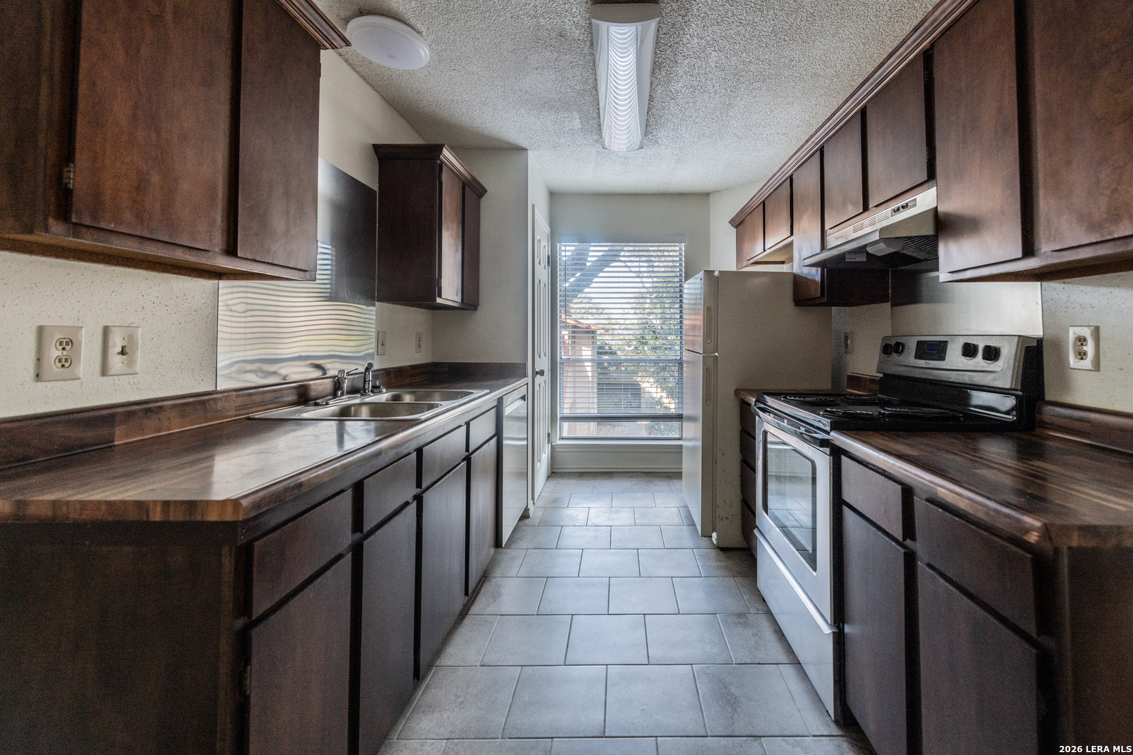 1427 Loma Alto San Antonio TX 78232