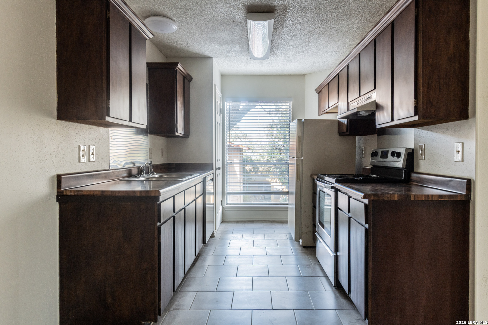 1427 Loma Alto San Antonio TX 78232