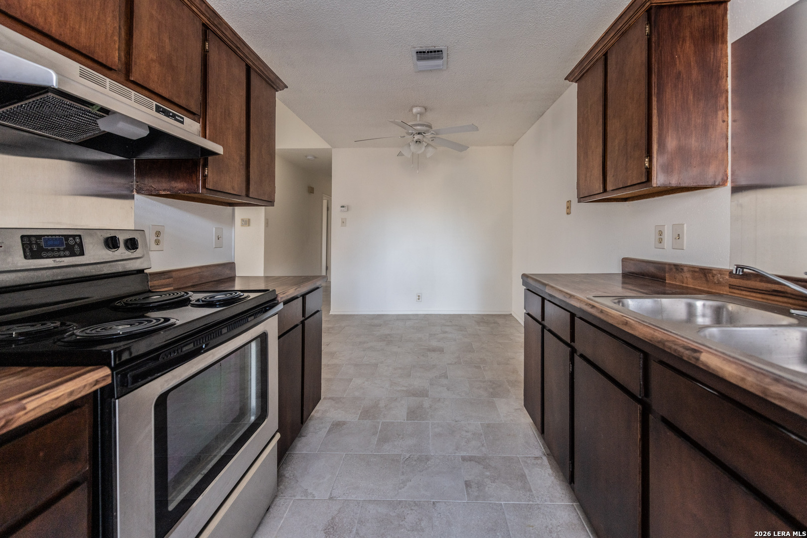 1427 Loma Alto San Antonio TX 78232