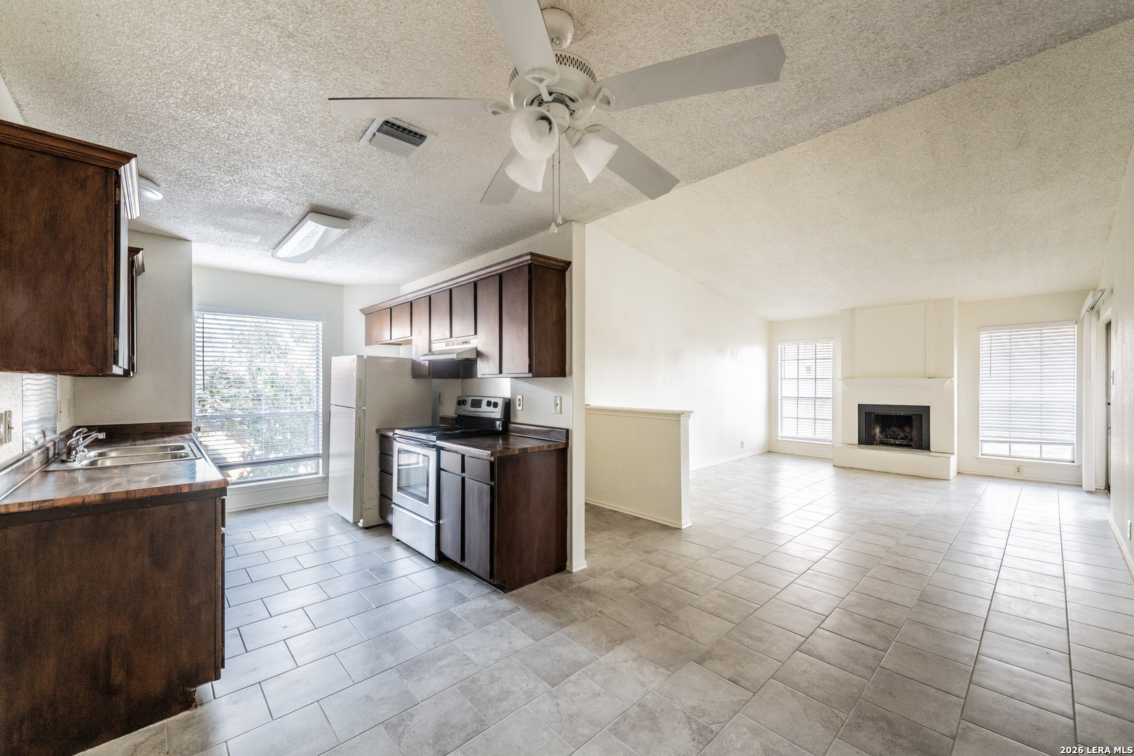 1427 Loma Alto San Antonio TX 78232