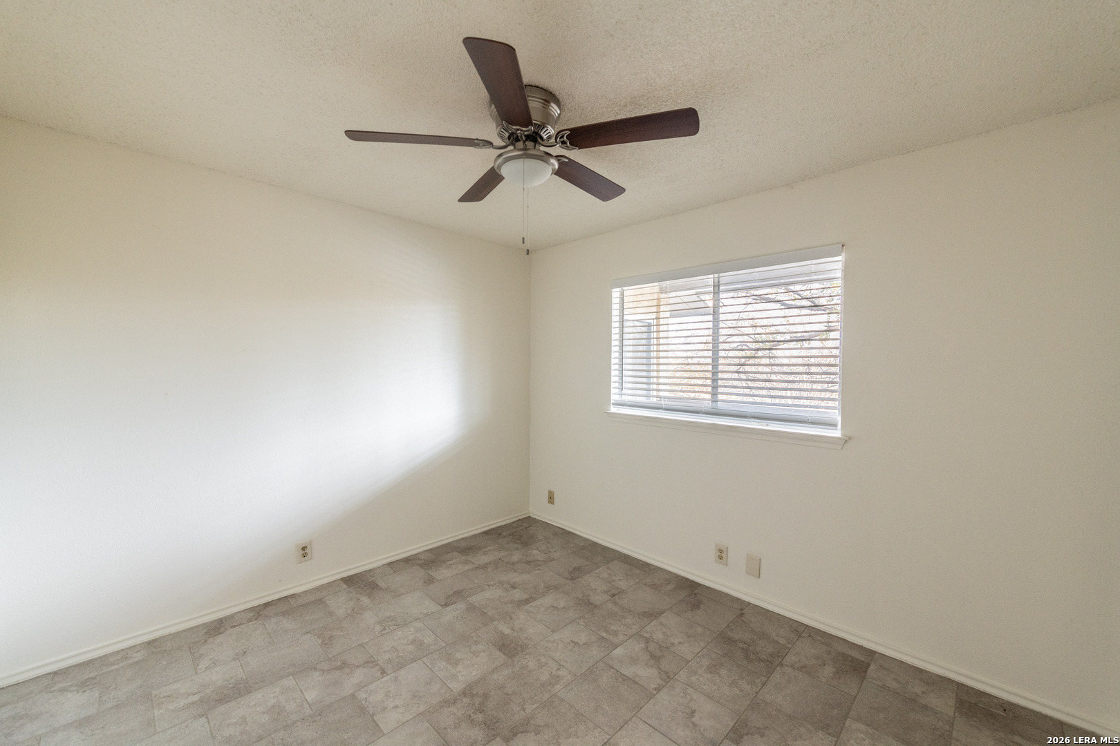1427 Loma Alto San Antonio TX 78232
