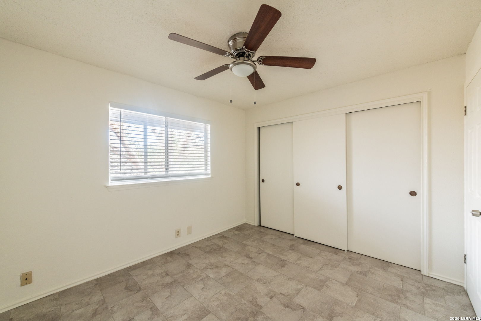 1427 Loma Alto San Antonio TX 78232