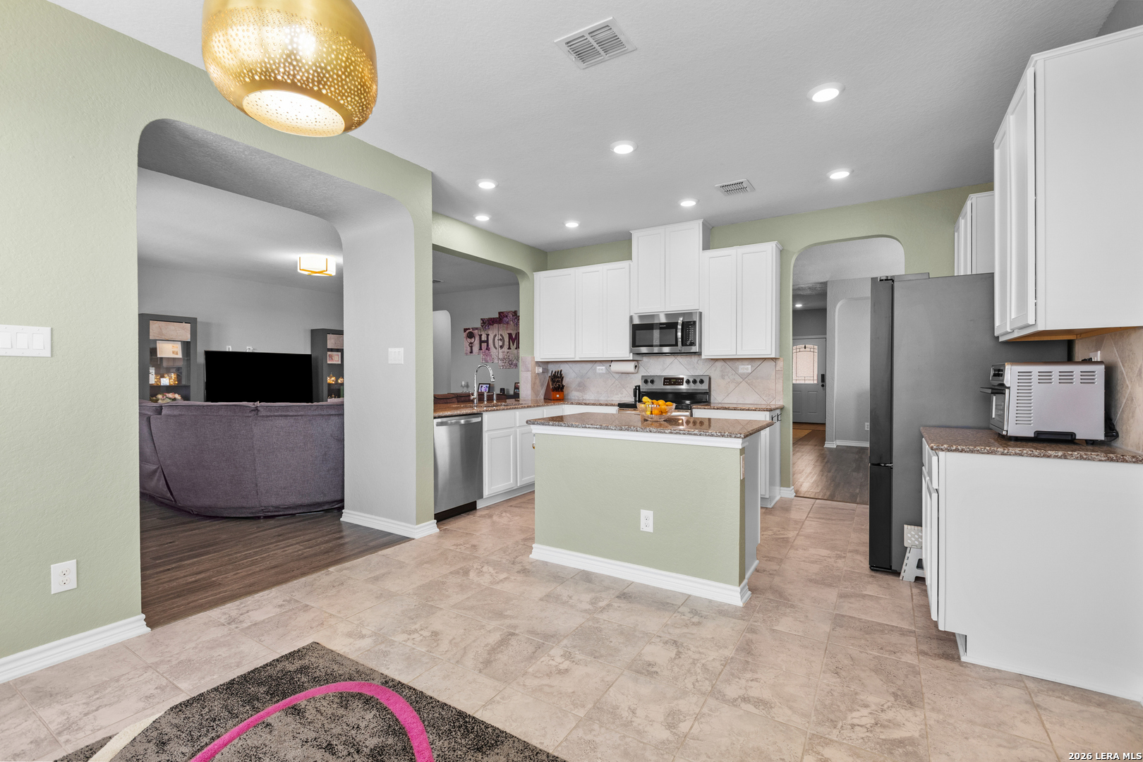 429 Landmark Stone Cibolo TX 78108