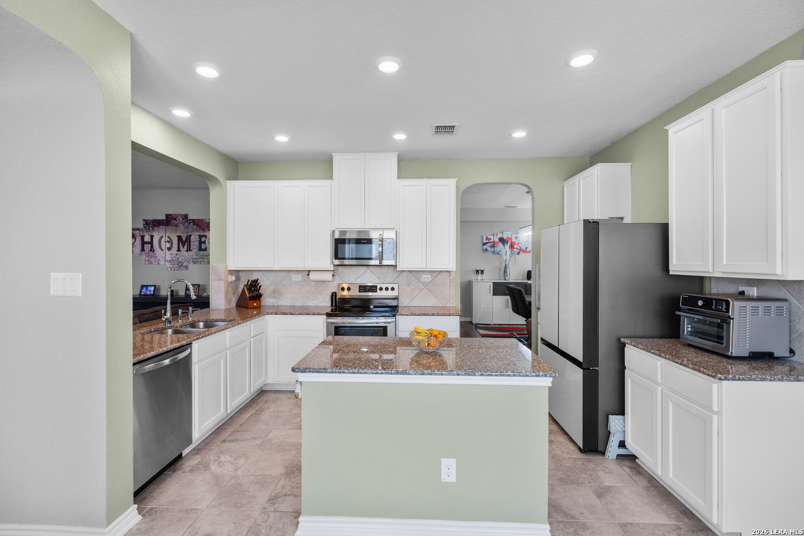 429 Landmark Stone Cibolo TX 78108