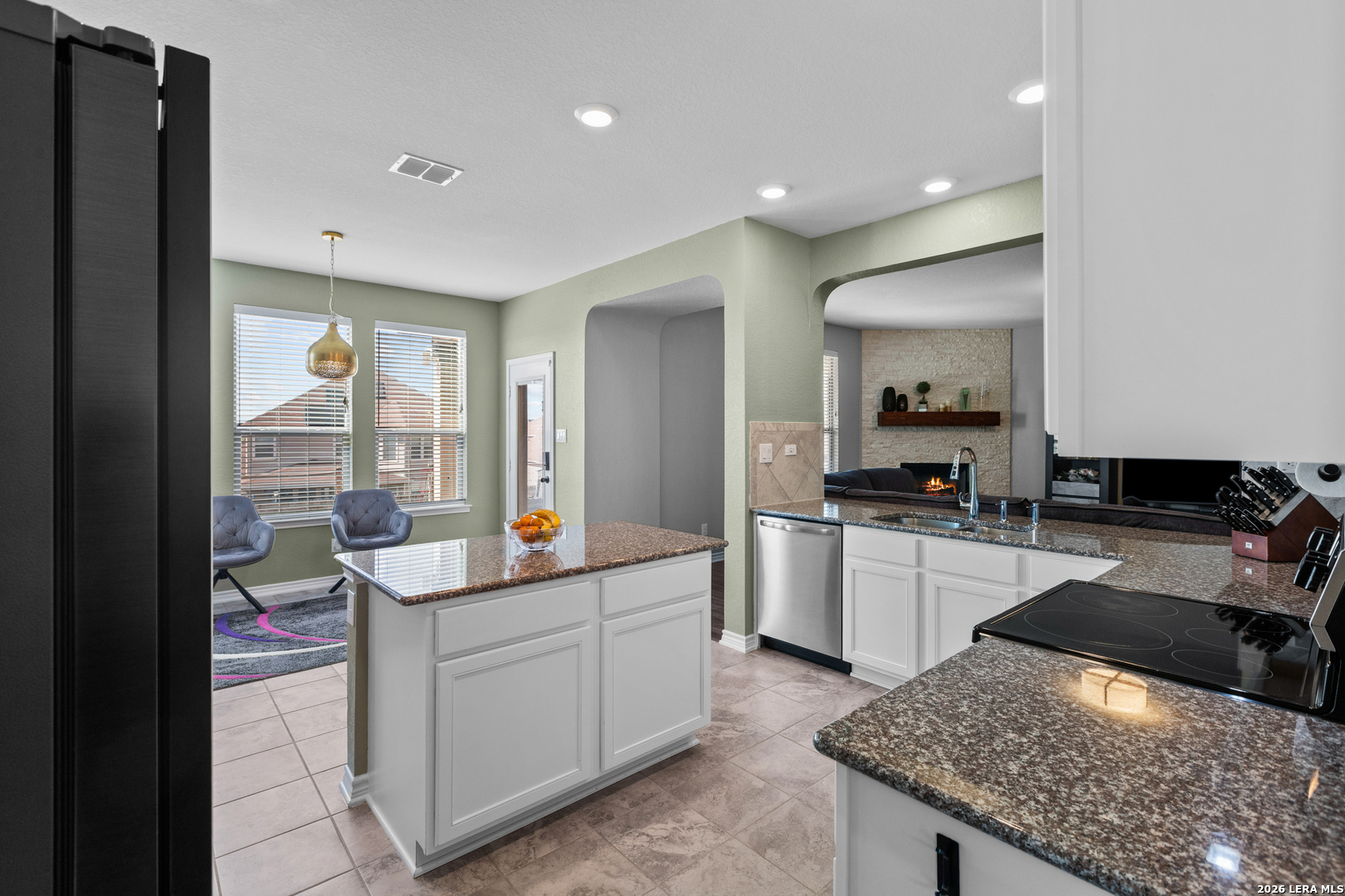 429 Landmark Stone Cibolo TX 78108