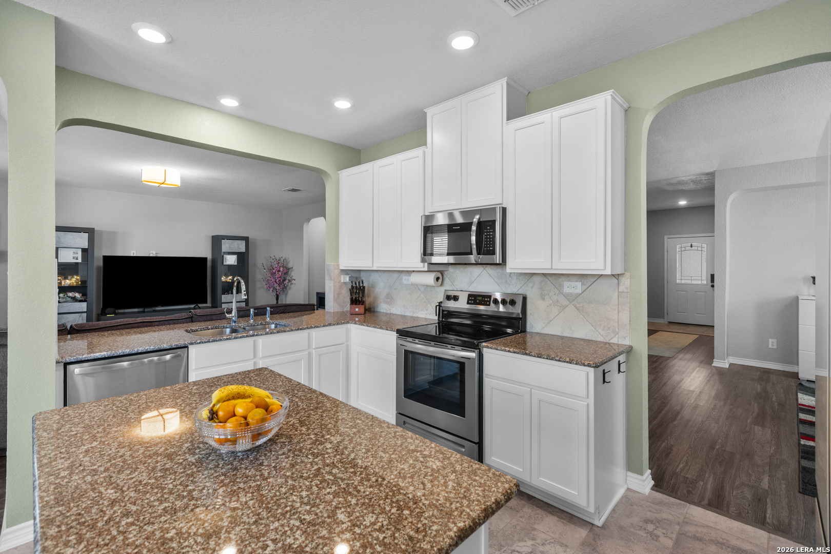 429 Landmark Stone Cibolo TX 78108