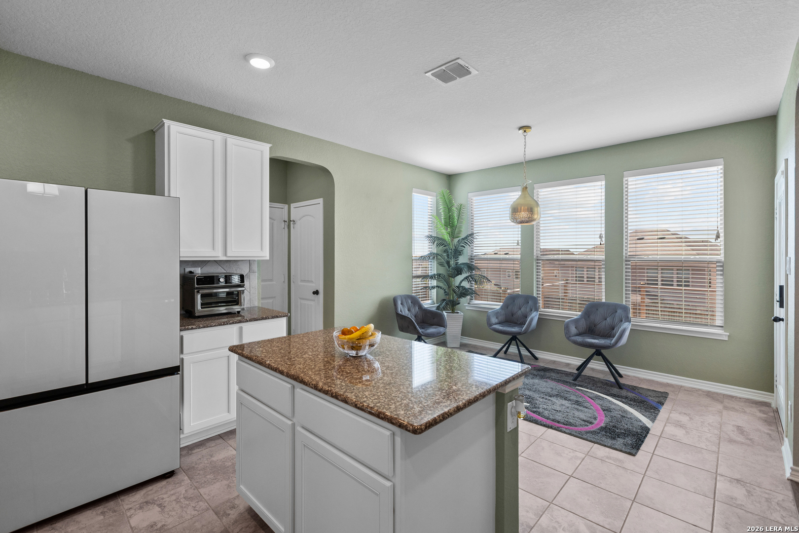 429 Landmark Stone Cibolo TX 78108