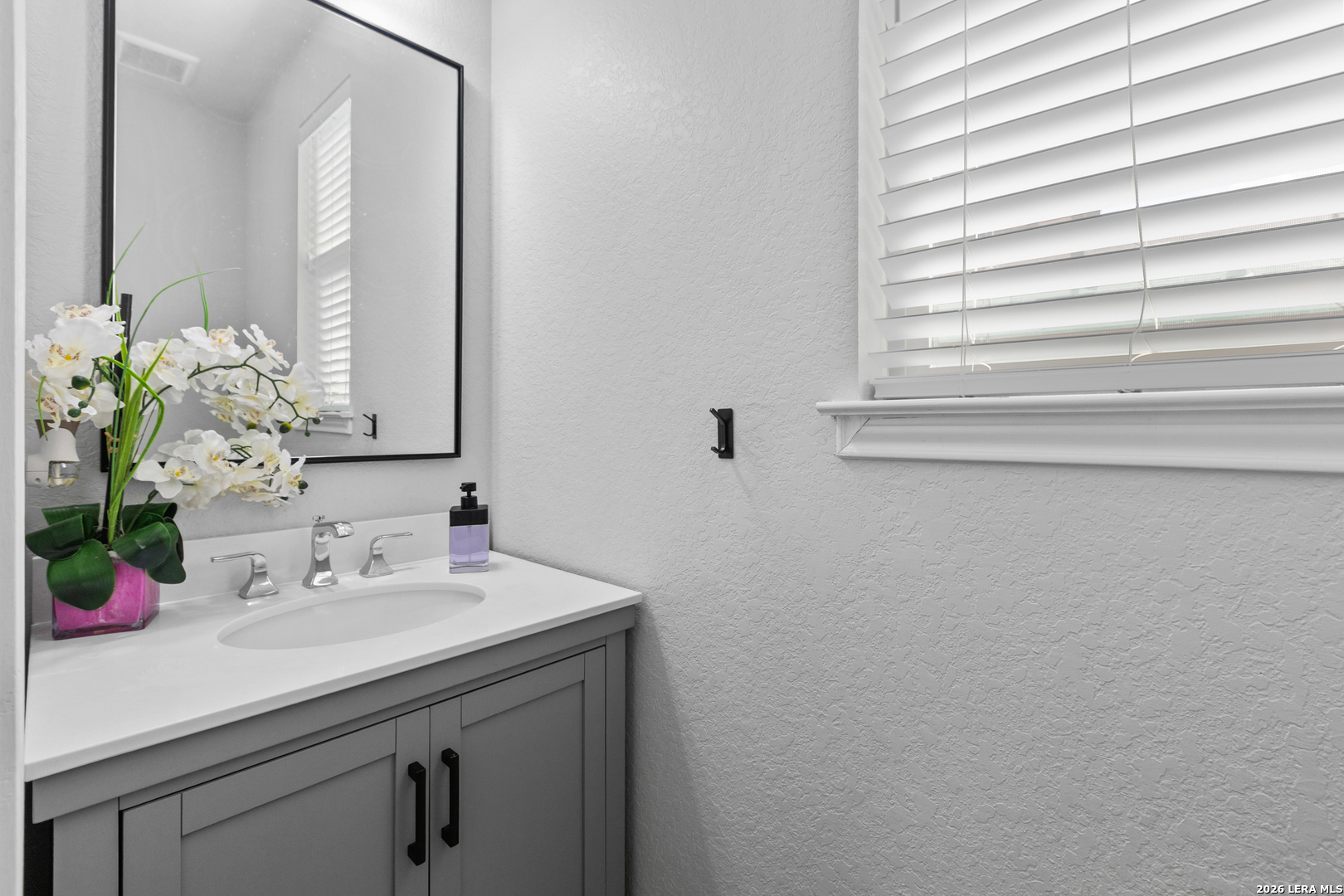 429 Landmark Stone Cibolo TX 78108