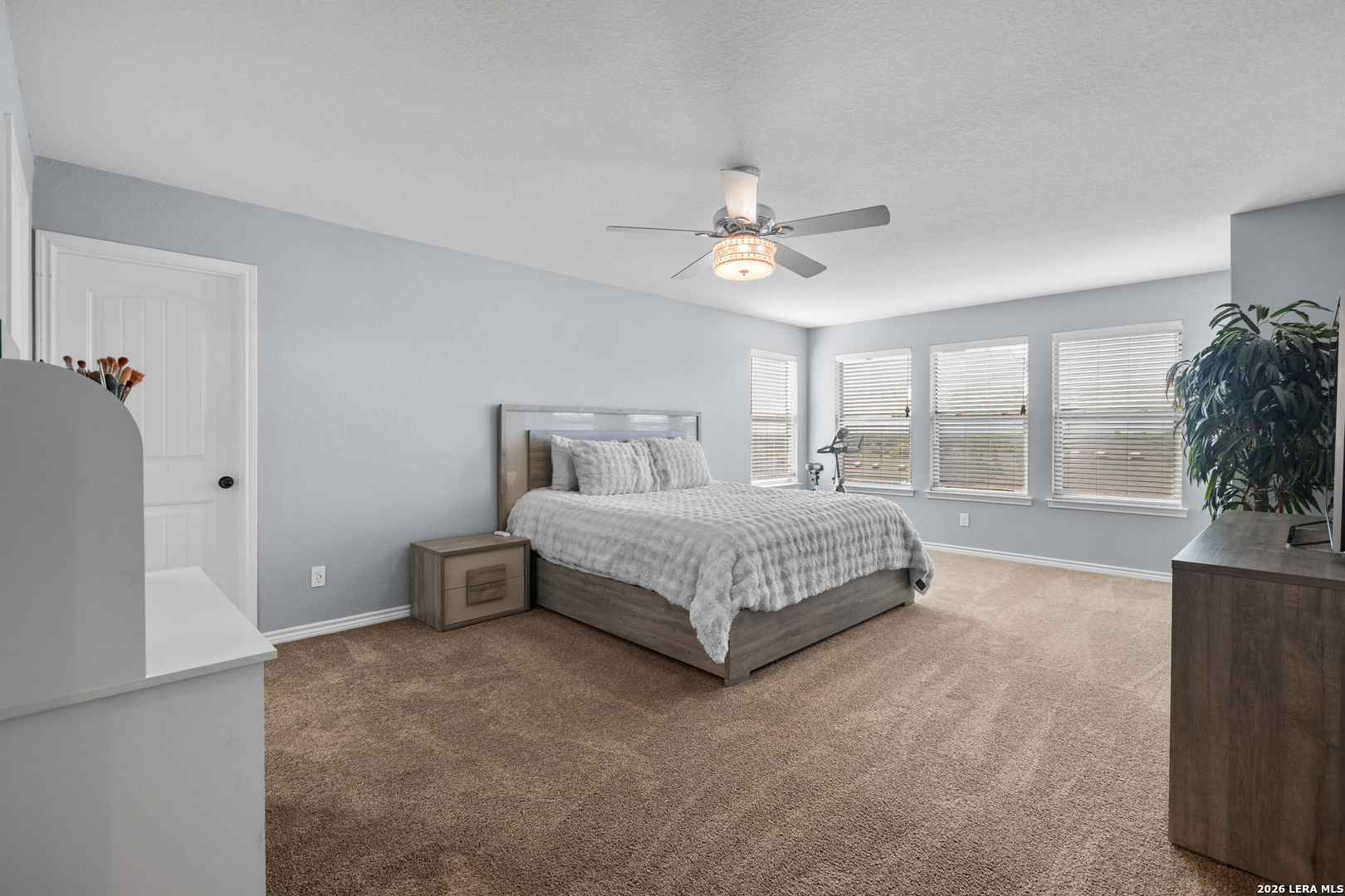 429 Landmark Stone Cibolo TX 78108