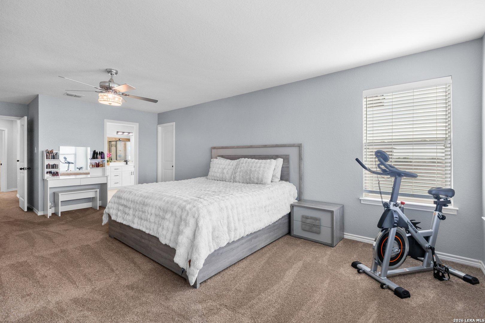 429 Landmark Stone Cibolo TX 78108