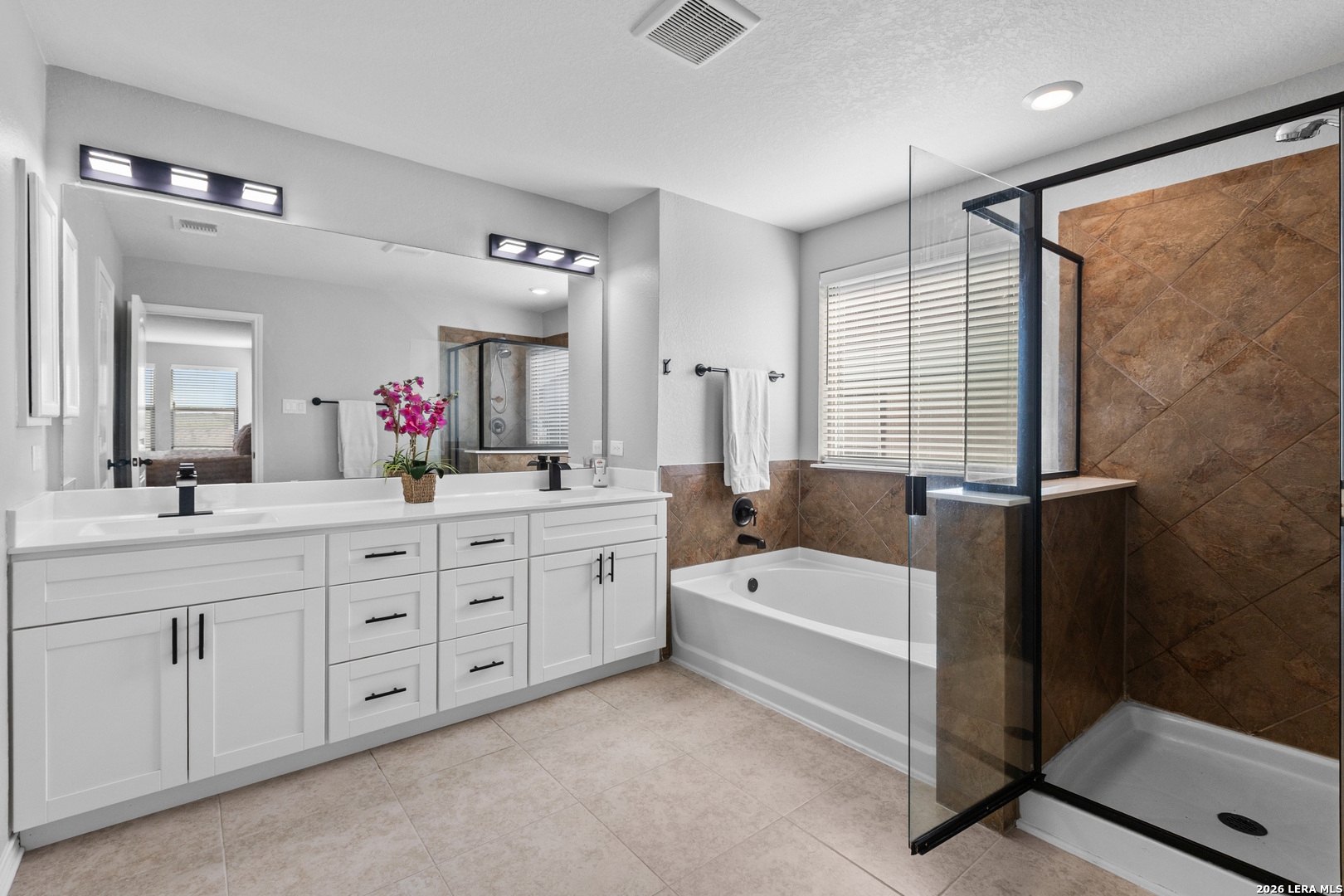 429 Landmark Stone Cibolo TX 78108