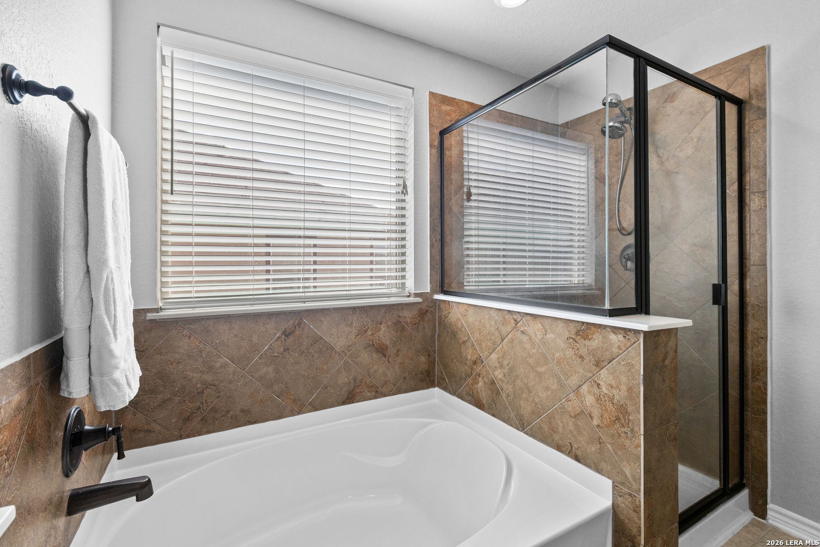 429 Landmark Stone Cibolo TX 78108