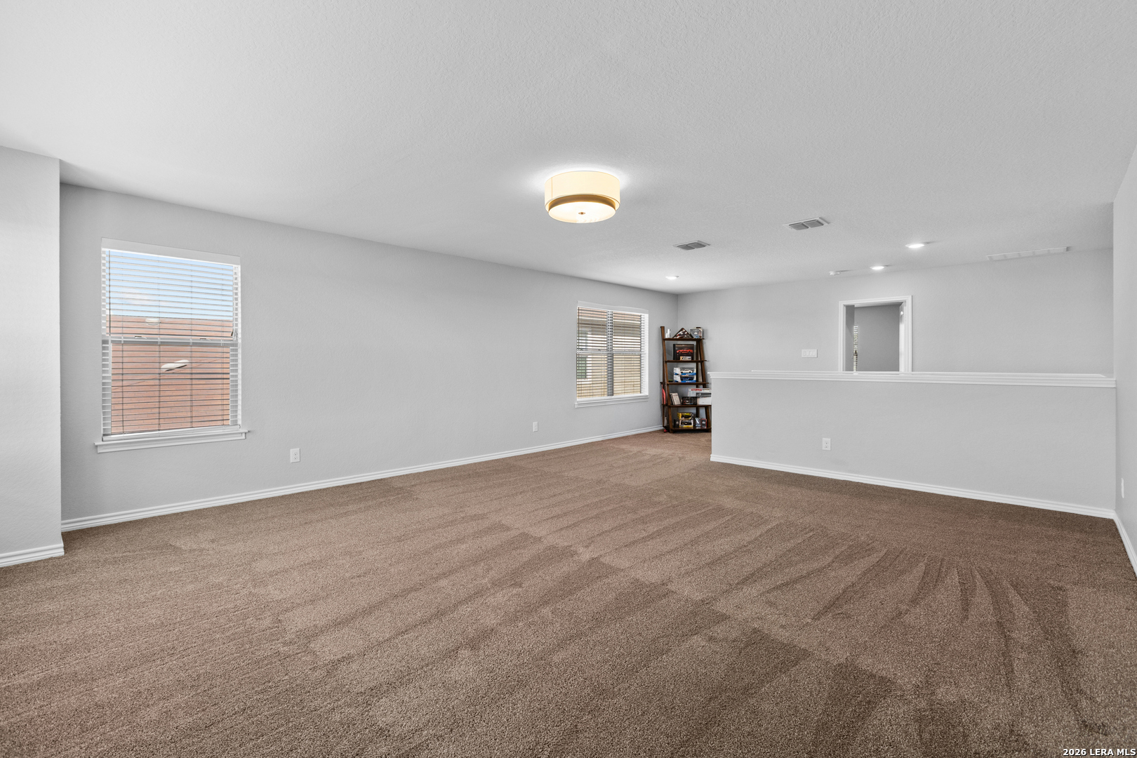 429 Landmark Stone Cibolo TX 78108
