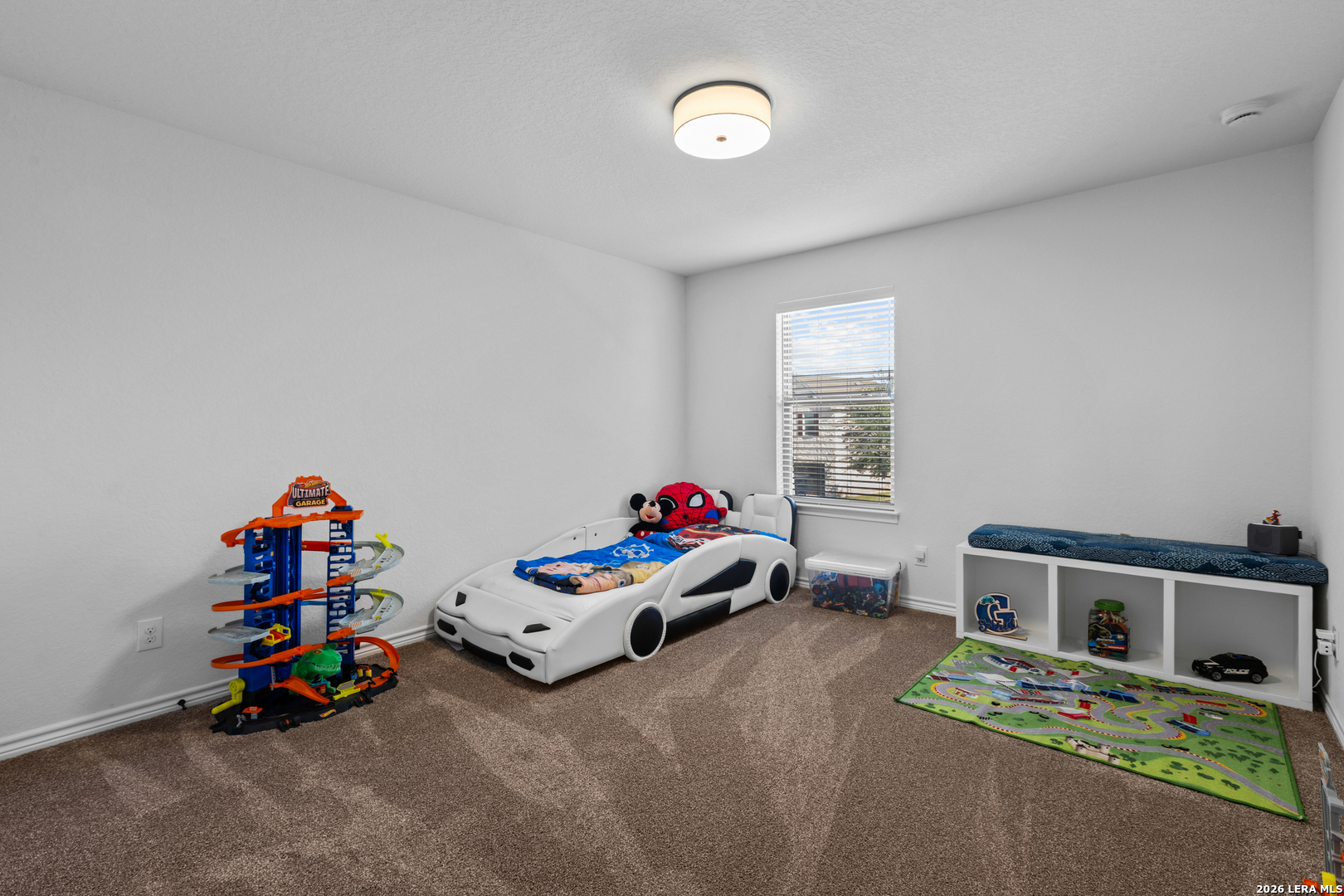 429 Landmark Stone Cibolo TX 78108
