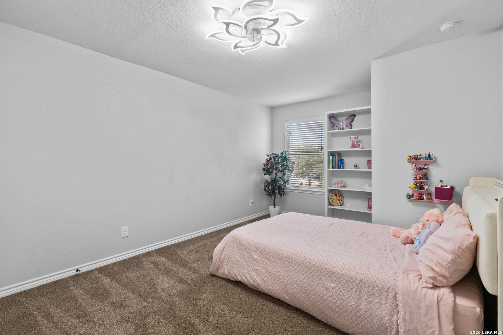 429 Landmark Stone Cibolo TX 78108
