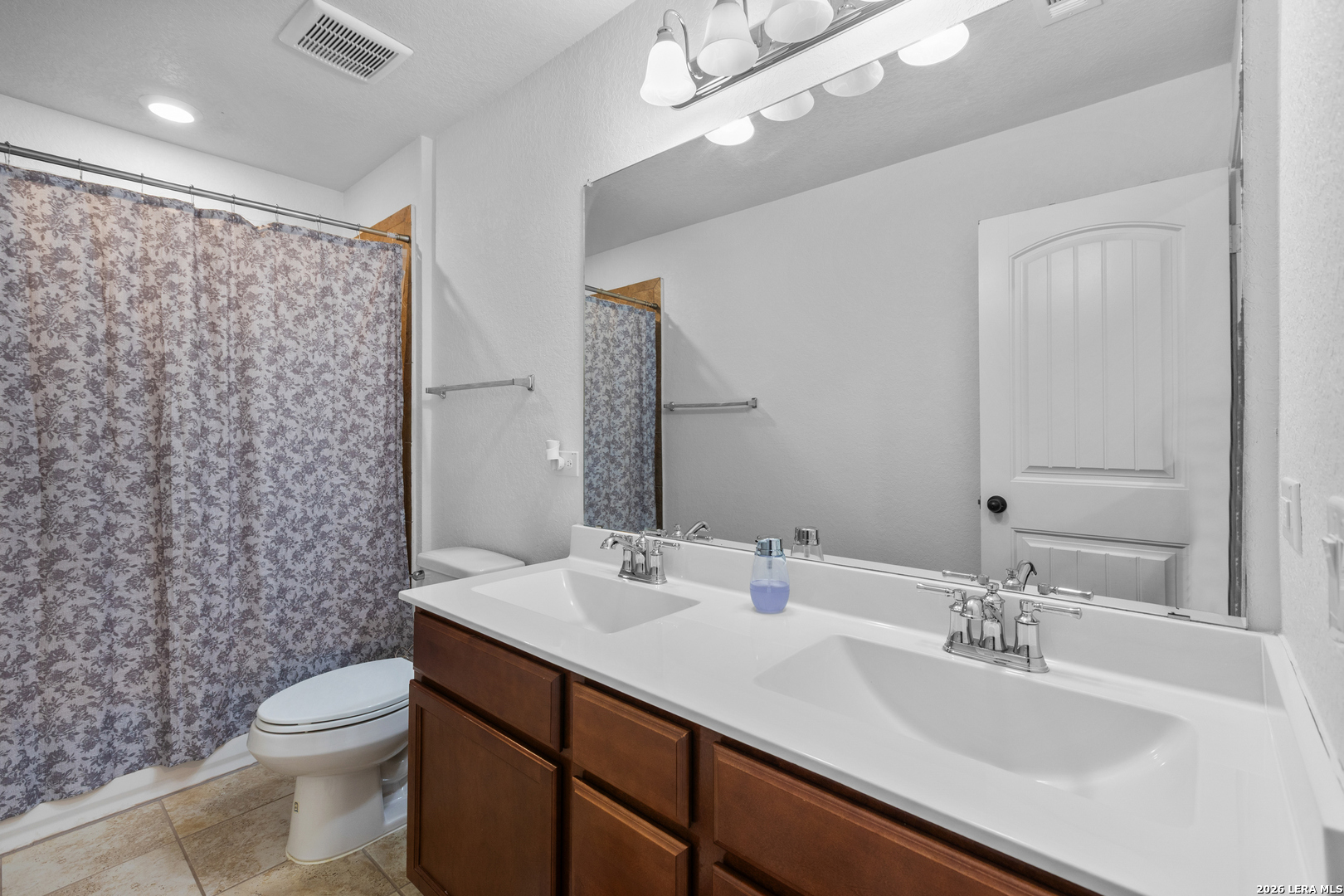 429 Landmark Stone Cibolo TX 78108