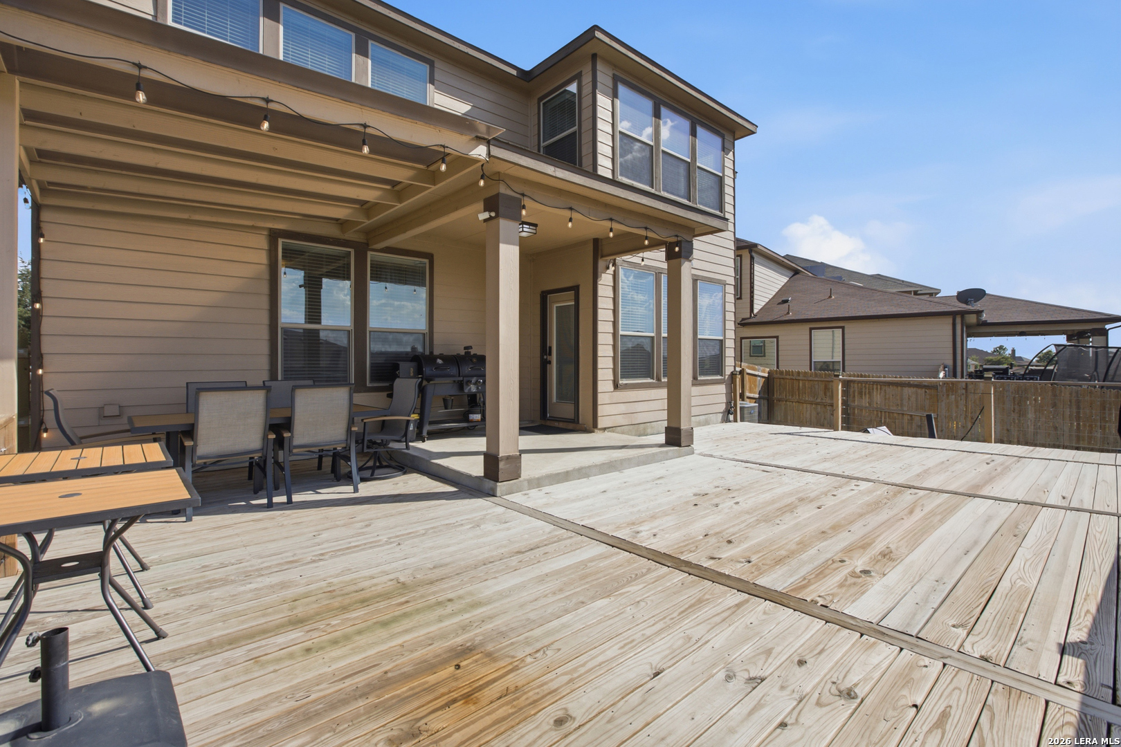 429 Landmark Stone Cibolo TX 78108