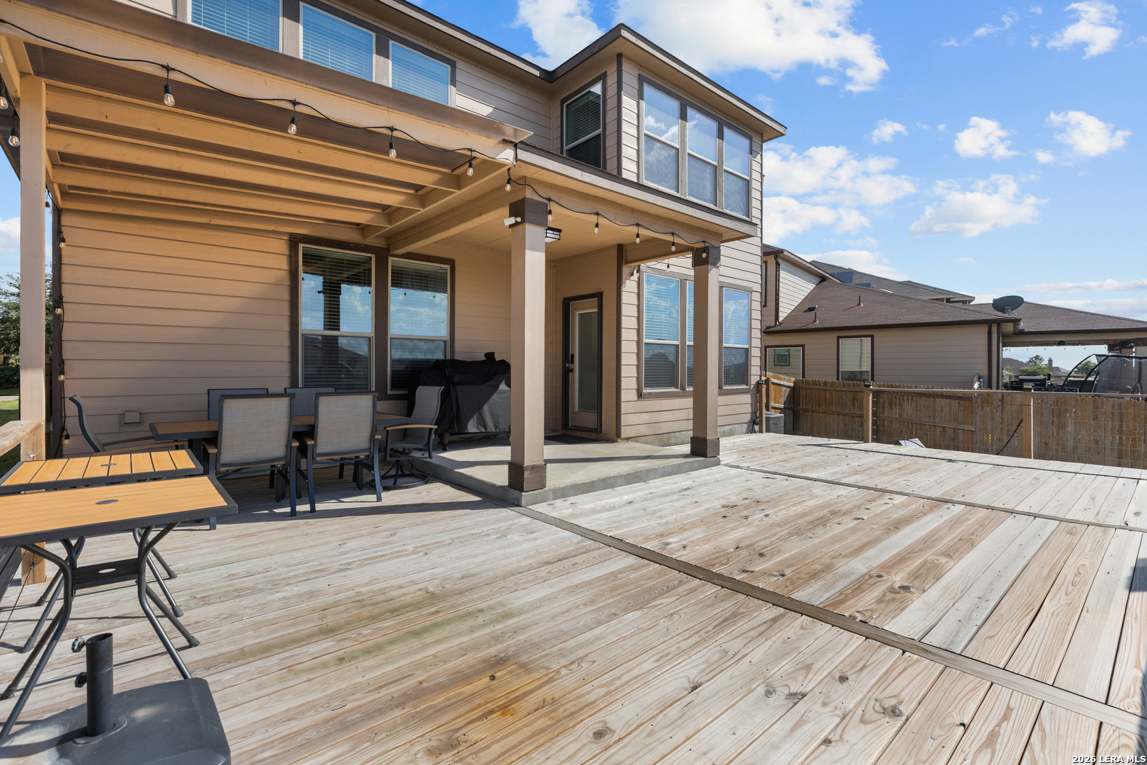429 Landmark Stone Cibolo TX 78108