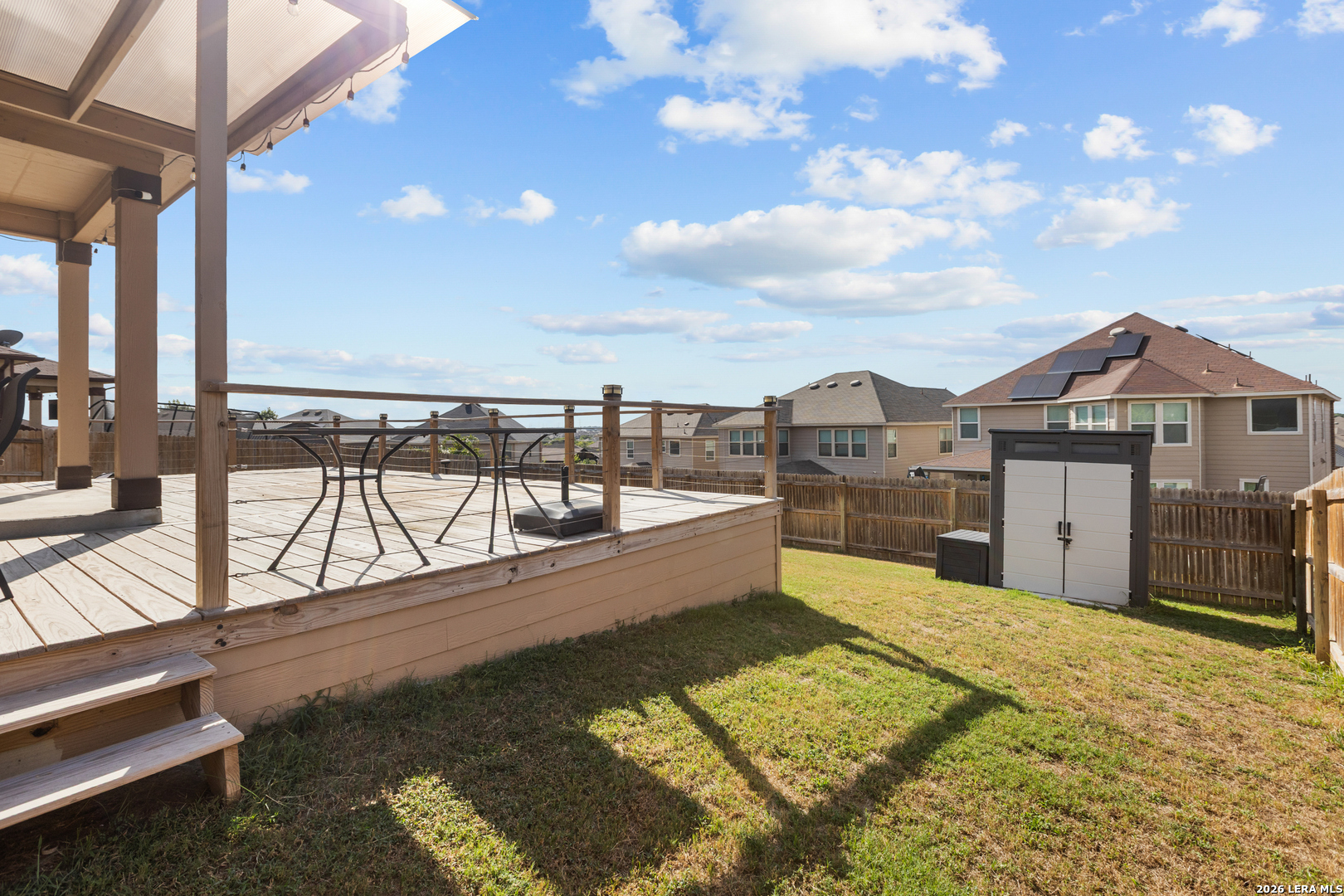 429 Landmark Stone Cibolo TX 78108