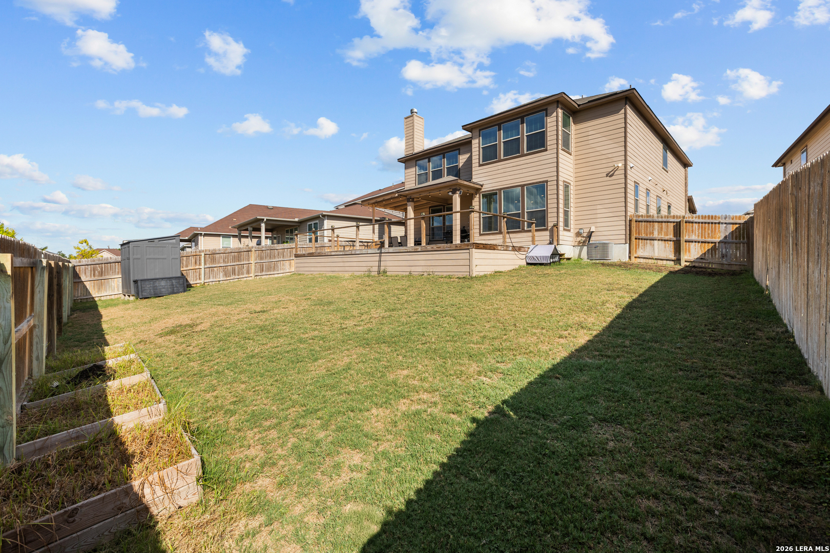 429 Landmark Stone Cibolo TX 78108