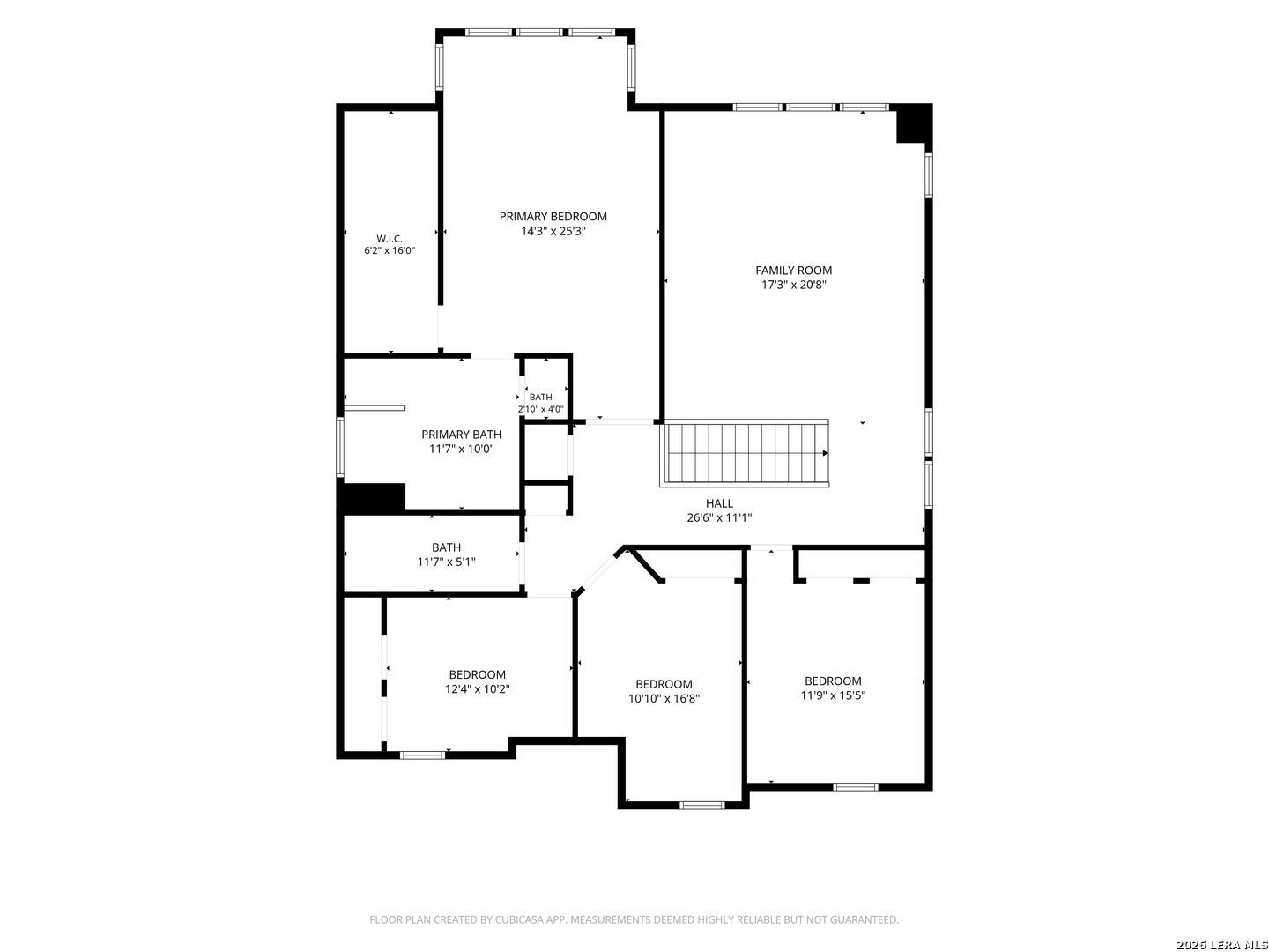 429 Landmark Stone Cibolo TX 78108