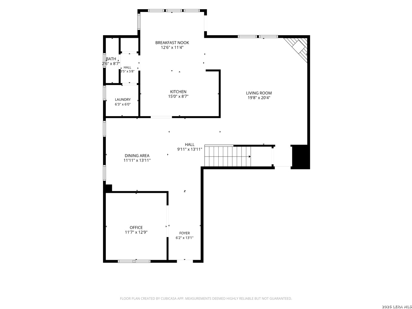 429 Landmark Stone Cibolo TX 78108