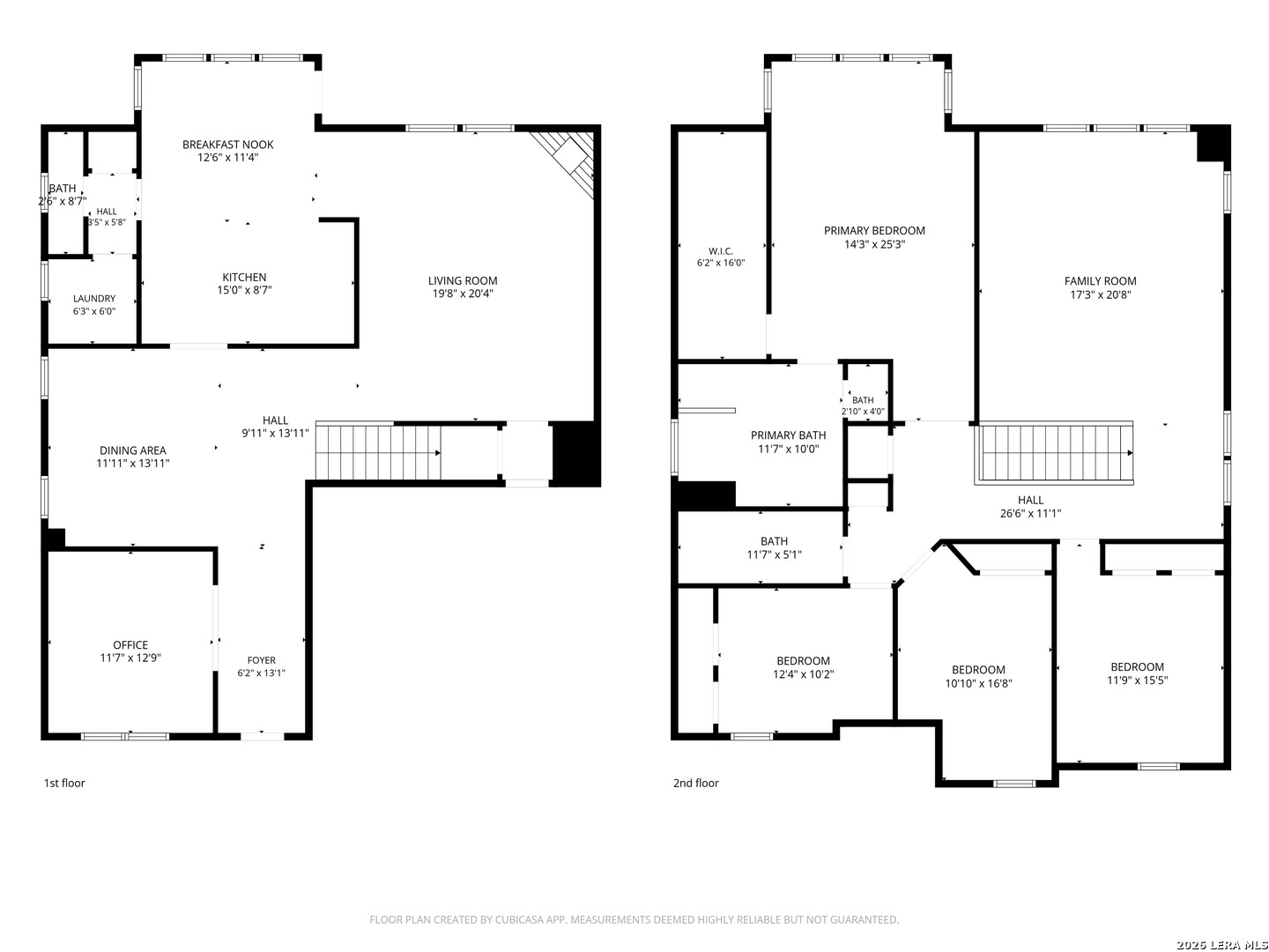 429 Landmark Stone Cibolo TX 78108