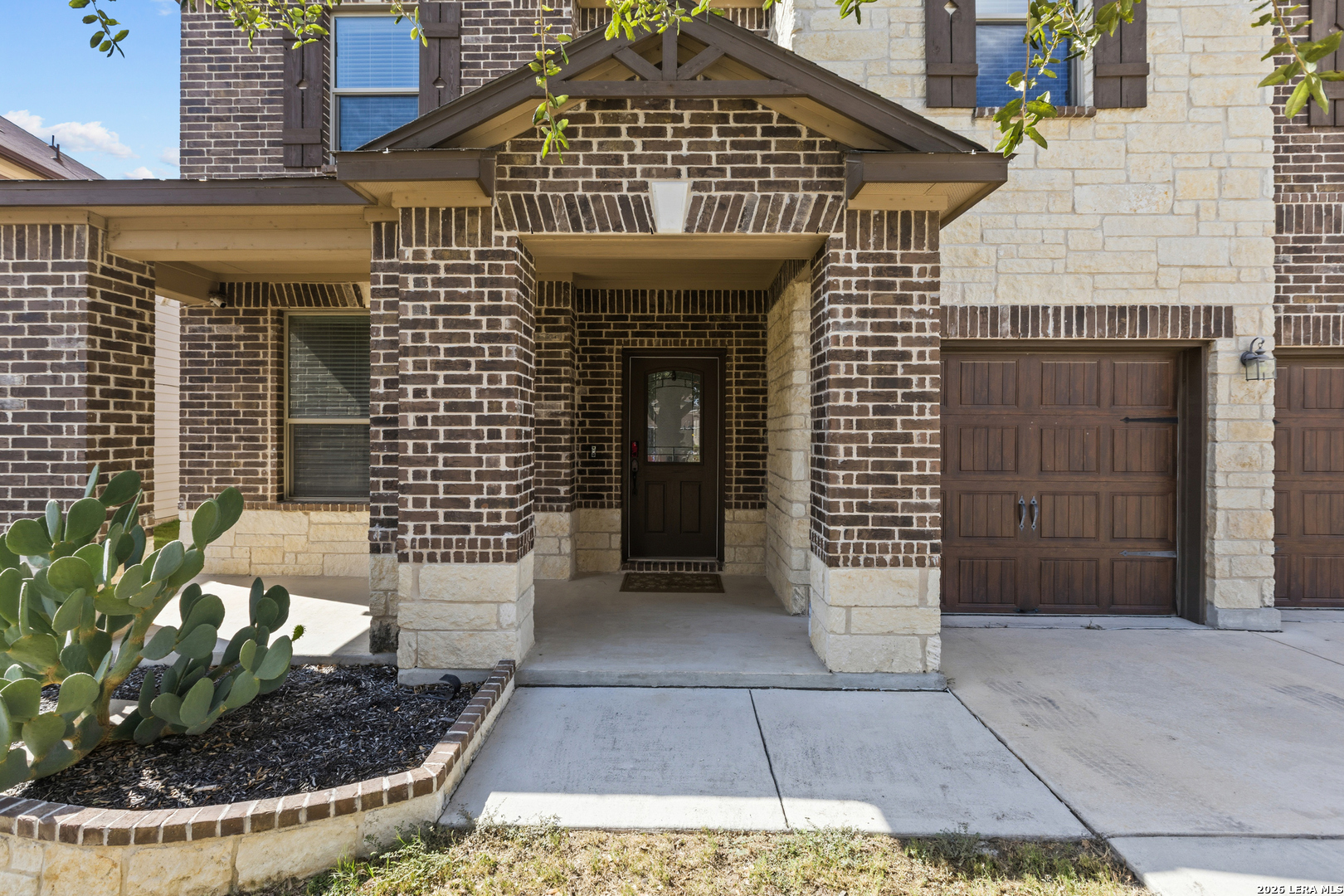 429 Landmark Stone Cibolo TX 78108