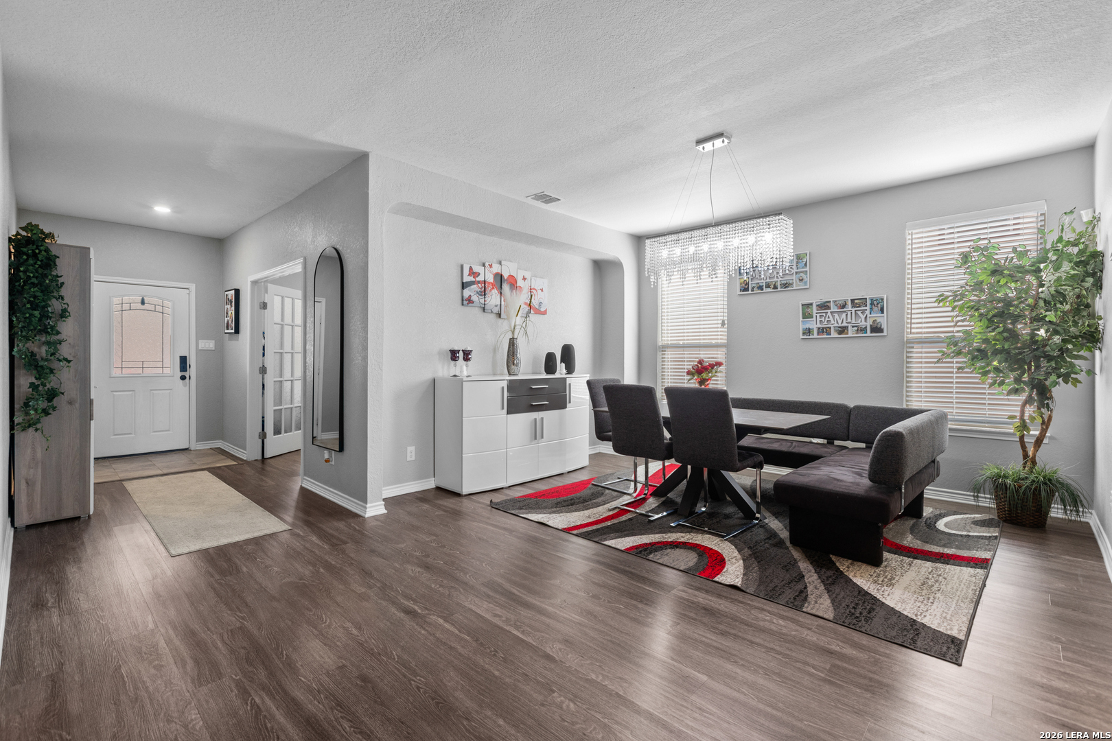 429 Landmark Stone Cibolo TX 78108