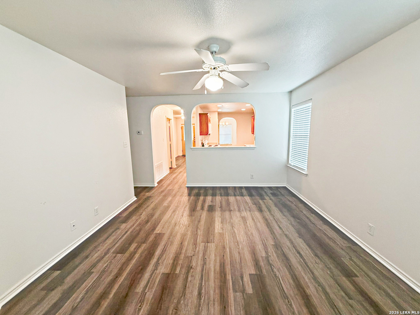 3949 Wensledale Drive Schertz TX 78108